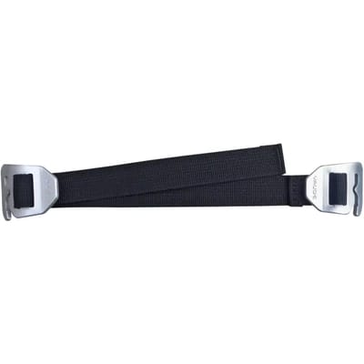Tas usb haak VAUDE