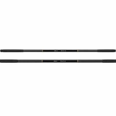Korum Allrounder Telescopic Handle 2m