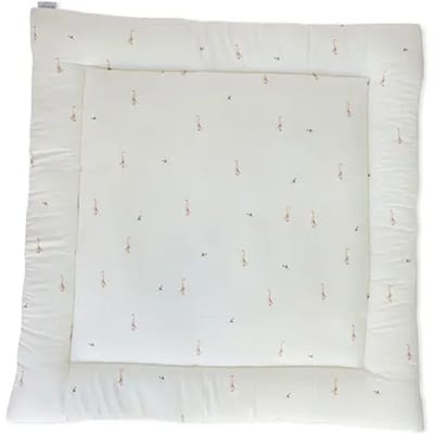 Baby speelkleed Gloop! Farm
