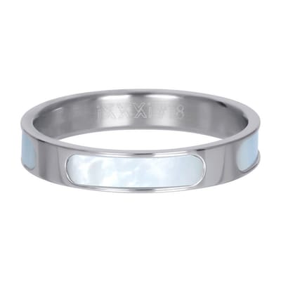 iXXXi invulring Aruba R05601 (4MM)