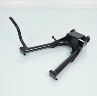 tnt middenbok voor motor tnt city dax hoogte 22,5cm nieuw