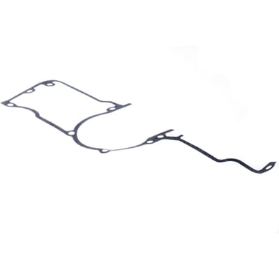 Gasket, crankcase