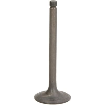Inlaatklep FRECCIA R6333/SNT