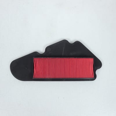 nieuw p2r luchtfilter voor kymco 50 agility r16 scooter