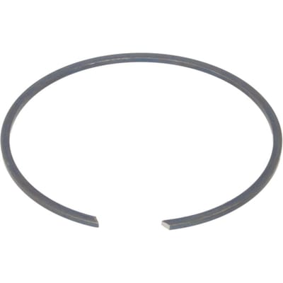 Aftakasbescherming ZF 0630513135