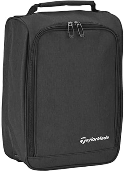 Performance Reisgear Golf Schoenentas - Unisex - Ideaal voor Sporters