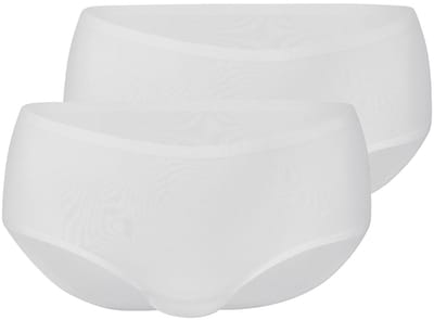 2-pack Hipster Essential