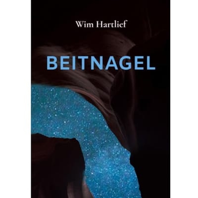 Beitnagel - Wim Hartlief