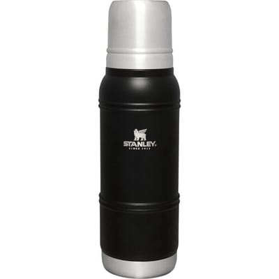 STANLEY Artisan thermosfles - 1 l, zwarte maan