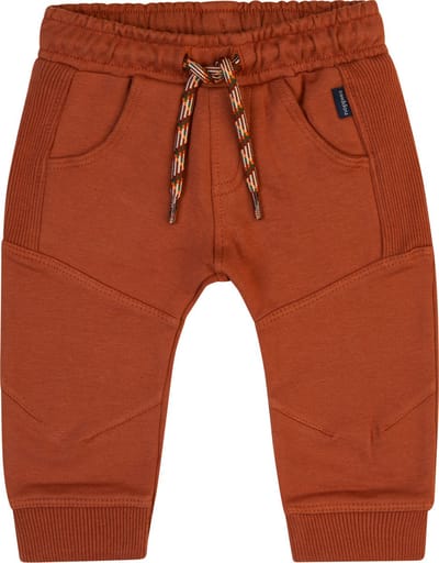 Noppies Broek Garabello Baby Maat 80