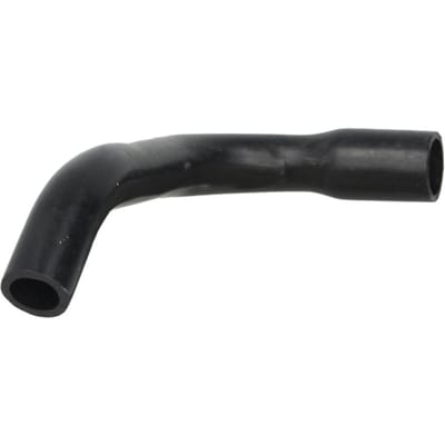 Slang, ventilatie cilinderkopdeksel  FEBI BILSTEIN 38945