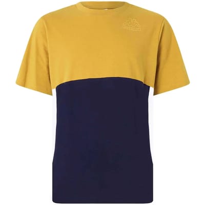 T-shirt Kappa Grimone