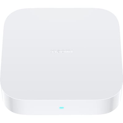 Xiaomi Smart Home Hub 2
