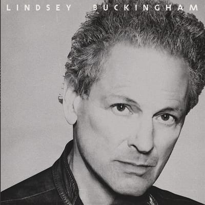 Lindsey Buckingham - Lindsay Buckingham
