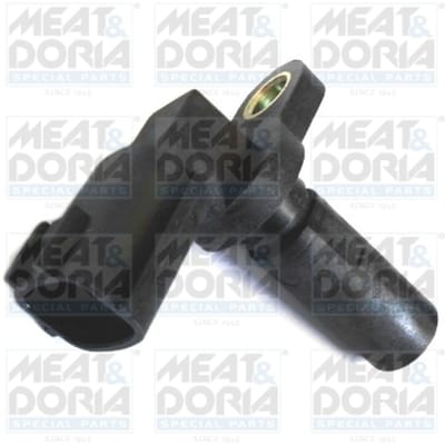 Krukaspositiesensor MEAT & DORIA 87693