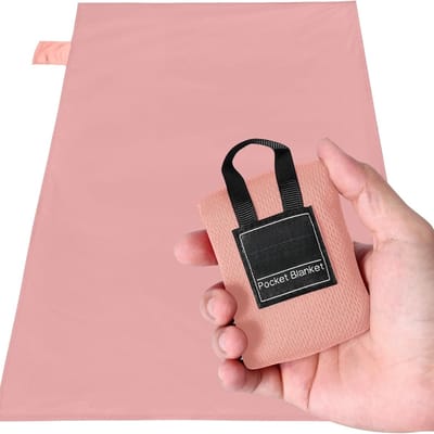 Famanu - Tuinhandschoenen M-8 - Slijtvaste werk- en bouwhandschoenen met latexcoating | Waterafstotende en ademende handschoenen voor nat en droog werk | Antislipgrip voor de bouw, tuinonderhoud