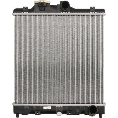 Radiator, motorkoeling KOYORAD PL080295T