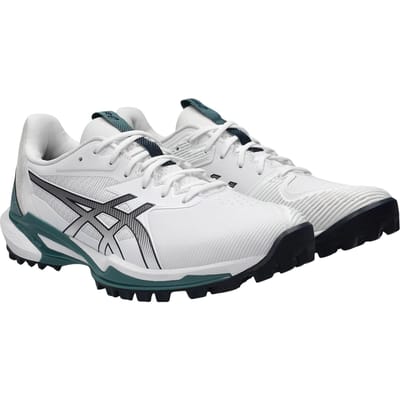 Chaussures de Hockey Asics Field Speed FF 2 Hommes