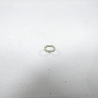 origineel carburateur onderdeel voor motor honda 125 nsr f 1988-1990 16085-kb1-921 nieuw