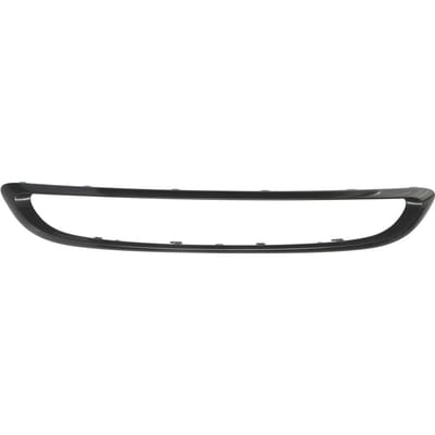 Radiateurgrille BLIC 6502-07-3502989P