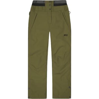 Picture Womens Treva Pants