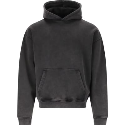 Virtus Kapuzen-Sweatshirt Lloyd