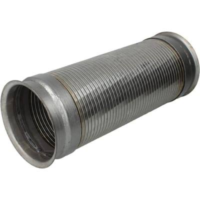 Uitlaatpijp VANSTAR 10095SC