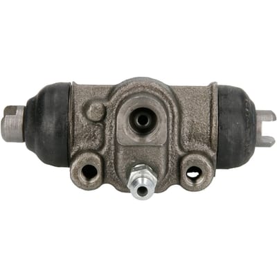 Wielremcilinder LPR 5129