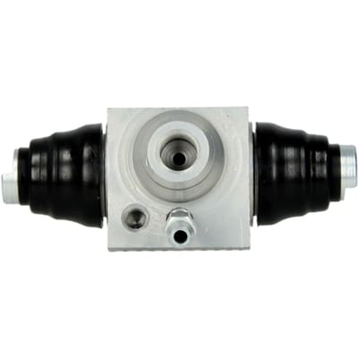 Wielremcilinder LPR 4326