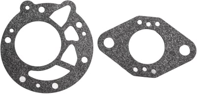 Carburateur Reparatieset - Onderdelen Kit - Motoronderhoud - Specifiek Model