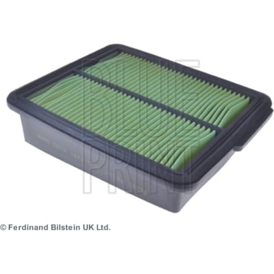 Luchtfilter BLUE PRINT ADN12281