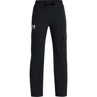 Under Armour kinderjoggingbroek Ua B Icon Woven Pant