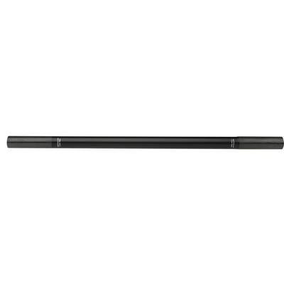 Shimano Aero Pro Landing Net Handle Extension 50 - Schepnetsteel