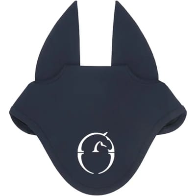 Paardenmuts Vestrum Alassio TK
