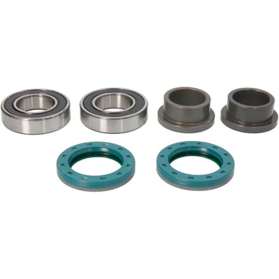 Wiellager SKF WSB-KIT-R019-KTM
