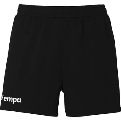 Kempa sportshort voor dames Performance Short 2005152