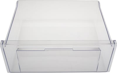 WHIRLPOOL - LADE - 480132101021