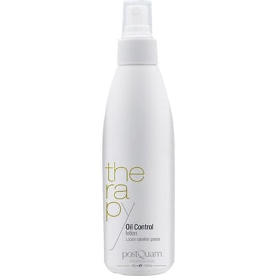 POSTQUAM HAIR CARE ADSTRINGERENDE LOTION