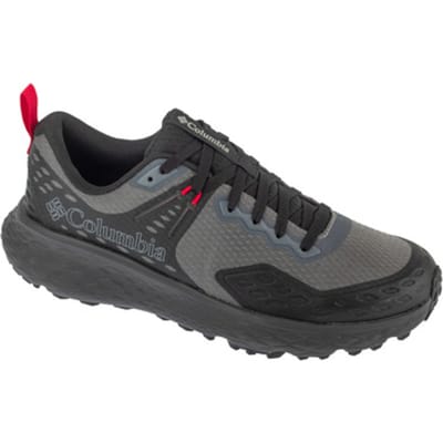 Columbia Konos™ Trs Wandelschoenen Grijs EU 43 Man