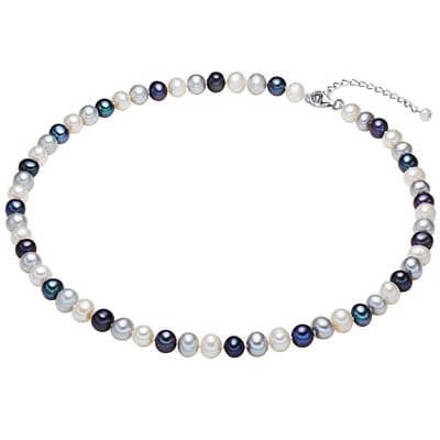 Valero Pearls Halsketting