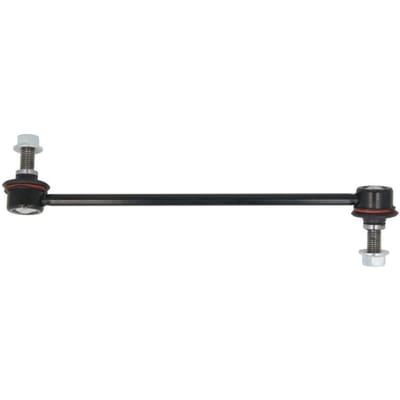 Stabilisatorstang TRW JTS578 links