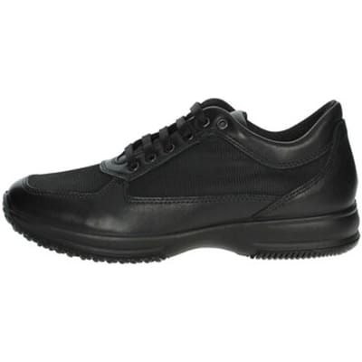 Lage Sneakers Imac 751350