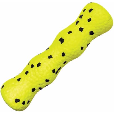 Hondenspeelgoed Kong Reflex Stick