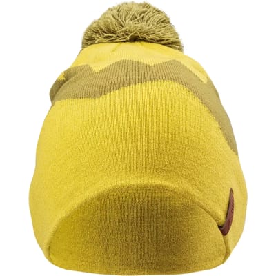 Wintermuts Elbrus Myron