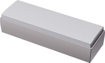 Legamaster bordwisser klein Taupe