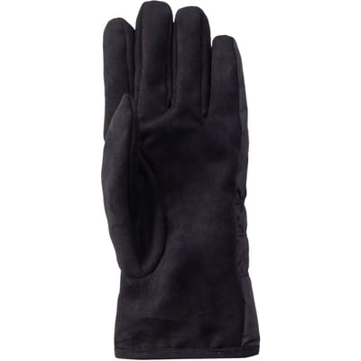 Vrouwenhandschoenen Fitanu Satis