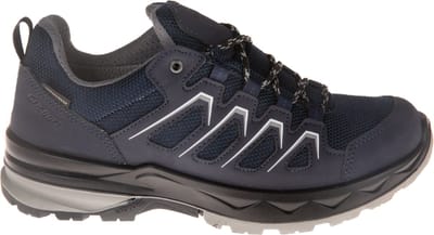 Grisport Wega Low Wandelschoenen Senior