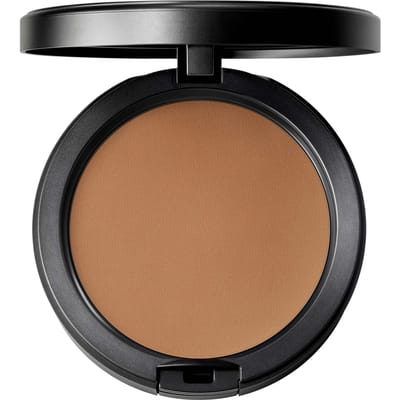 MAC Studio Fix Powder Plus Foundation (Various Shades) - NC50