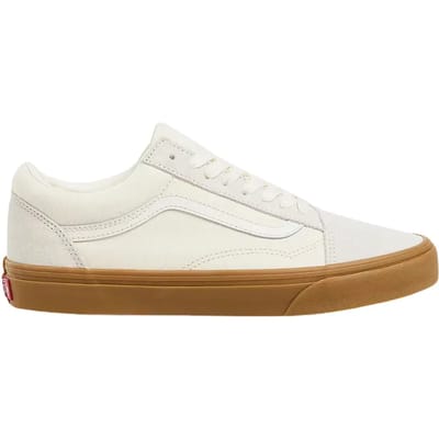 Vans Old Skool Sneakers Heren