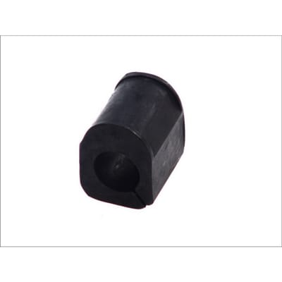 Aanslagbuffer SASIC 4001517